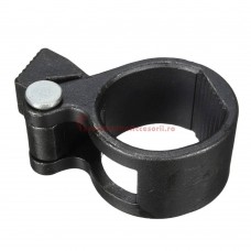 TopMaster Cheie bieleta pentru directie 1/2" TopMaster Cheie bieleta pentru directie 1/2"